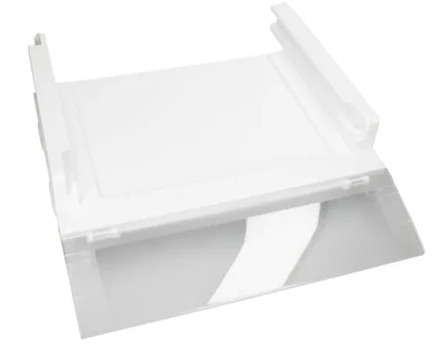 Alsó Zöldségfiók Gorenje Hűtőgéphez – CrispZone – RK6191 / RK6192 szériához (352514 kompatibilis)