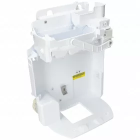 Jégkészítő (eredeti) LG hűtőgép