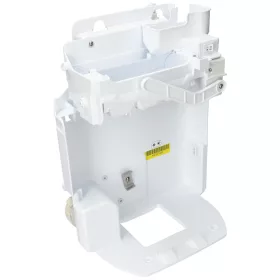 LG huto fagyaszto jegkeszito modul ACZ74070604