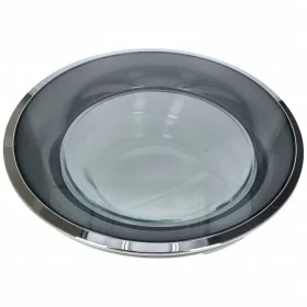 Ajtó (eredeti) LG mosógép