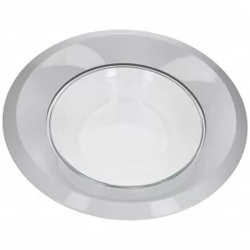 Ajtó (eredeti) LG mosógép