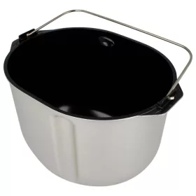 Kenyérsütő edény