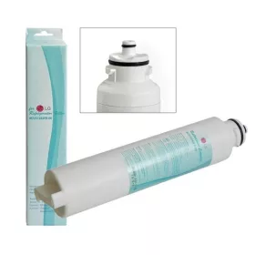 Hűtőszekrény vízszűrője LG M7251242FR-06, ADQ32617701