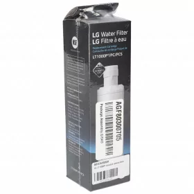 LG LT1000P vízszűrő cserepatron