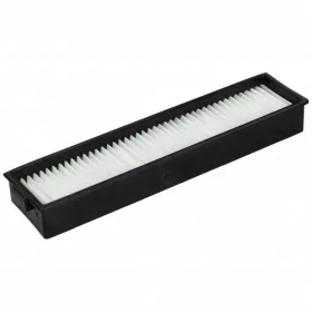 41x179x21 mm Szűrő, hepa (eredeti) LG porszívó