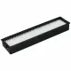 41x179x21 mm Szűrő, hepa (eredeti) LG porszívó