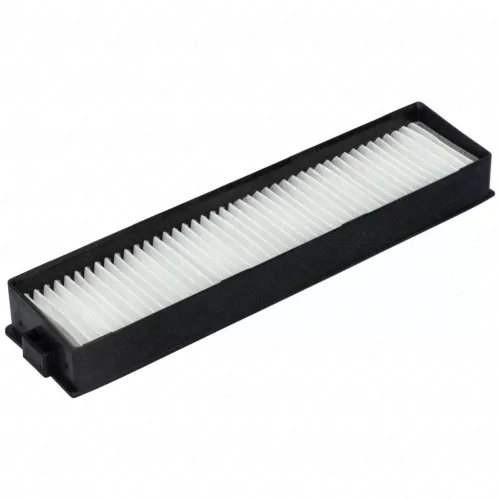41x179x21 mm Szűrő, hepa (eredeti) LG porszívó