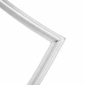 575X825 MM Ajtógumi fagyasztótér (eredeti) LG hűtőgép
