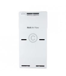   Ventillátor LG AEB73224806 Több légáramú ventilátor hűtőszekrényhez