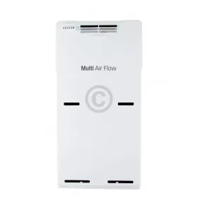  Ventillátor LG AEB73224806 Több légáramú ventilátor hűtőszekrényhez