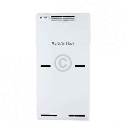 Ventillátor LG AEB73224806 Több légáramú ventilátor hűtőszekrényhez