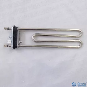 B-91551.jpg