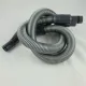 LG porszivo gegecso AEM73513011