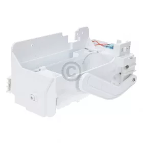   LG AEQ32837901 jégkockagyártó a SideBySide hűtőszekrényhez