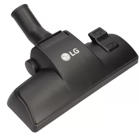  LG porszívó szívófej (belső átmérő 32MM) (AGB73453304)