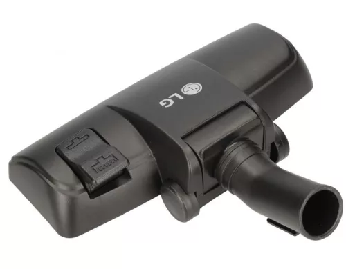LG porszívó szívófej (belső átmérő 32MM) (AGB73453304)