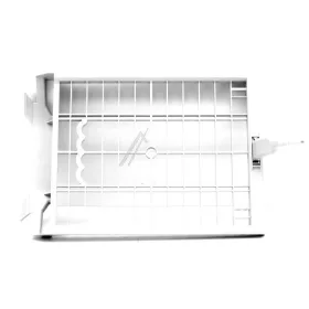   Szárítódob Kosár Beko / Blomberg / Grundig szárítógéphez – Cipő- és gyapjúszárító – BDP / BDC / DPY szériához (2976660100 kompatibilis)