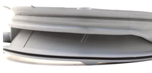 LG mosógép üstszájgumi