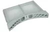 Szöszszűrő Filterkazetta Beko / Blomberg / Grundig szárítógéphez – 27,4 x 18,8 cm – DCU / TKF / GTN szériához (2972300100 kompatibilis)