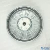Motor forgórész (eredeti) LG mosógép