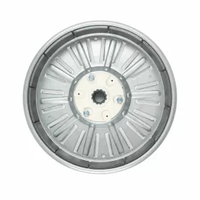 Motor forgórész (eredeti) LG mosógép