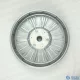 Motor forgórész (eredeti) LG mosógép