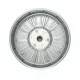Motor forgórész (eredeti) LG mosógép