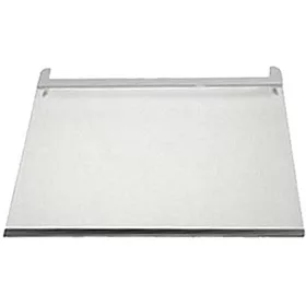   LG AHT73595701 üveglap 425x350 mm-es kerettel hűtőszekrényhez