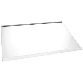 ÜVEGPOLC, HŰTŐSZEKRÉNYHEZ