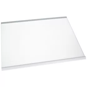 LG Hűtőszekrény Üvegpolc - 442 x 365 mm - Hűtőszekrényhez (AHT74413805)
