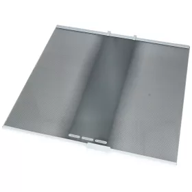 LG huto uvegpolc kerettel