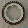 Motor állórész (eredeti) LG mosógép