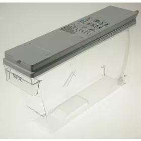 LG Víztartály - 4 liter - Hűtőszekrényhez (AJL74372102)