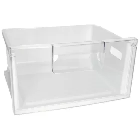 FAGYASZTÓ FIÓK (HAL/HÚS)