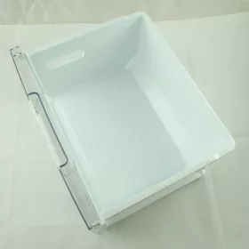 FAGYASZTÓ FIÓK (HAL/HÚS)