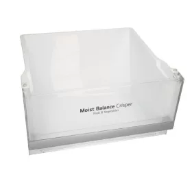 LG hutogep zoldsegfiok frissentarto rekesz AJP74894505