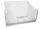 LG hutogep zoldsegfiok frissentarto rekesz AJP74894505