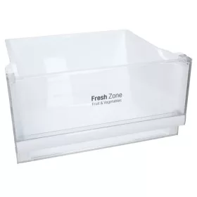LG huto zoldsegtarto fiok AJP74894508