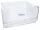 LG huto zoldsegtarto fiok AJP74894508