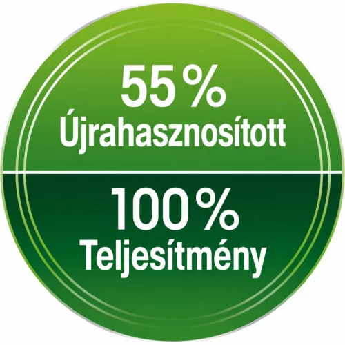 Swirl R 22 MicroPor Plus porszívózsák, 4 db – kompatibilitási nézet