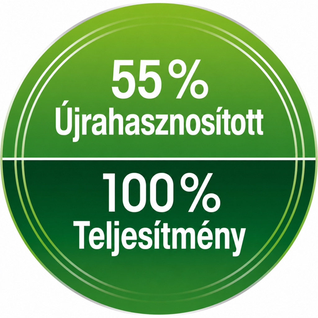 Swirl R 22 MicroPor Plus porszívózsák, 4 db – kompatibilitási nézet