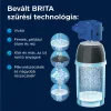 BRITA P1000 vízszűrő patron BRITA csaptelepekhez – használat közben