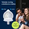 BRITA P1000 vízszűrő patron BRITA csaptelepekhez – kompatibilitási nézet