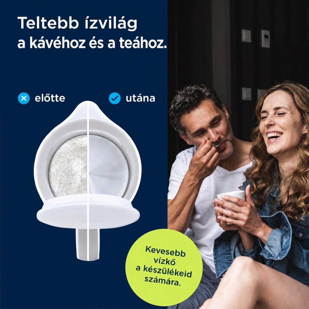 BRITA P1000 vízszűrő patron BRITA csaptelepekhez – kompatibilitási nézet