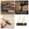 Fiskars Xsharp 1000601 fejsze- és késélező kerámia élezőfejjel – termékfotó