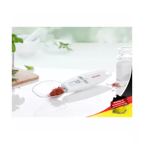 Soehnle Cooking Star digitális mérőkanál, 500 g / 0,1 g – termékfotó