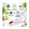 Soehnle Cooking Star digitális mérőkanál, 500 g / 0,1 g – főbb jellemzők