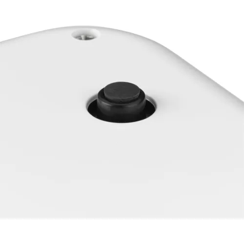 WMF 06.0873.6040 digitális konyhai mérleg, fekete, 5 kg / 1 g – használat közben