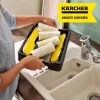 Kärcher 2.055-006.0 kőpadló-hengerkészlet – részlet