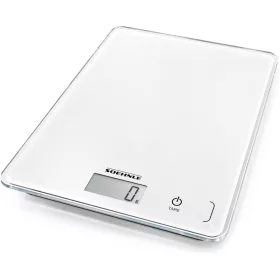 Soehnle Page Compact 300 digitális konyhai mérleg, 5 kg / 1 g – termékfotó